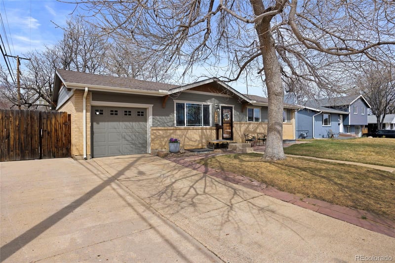 135 42nd St, Boulder, CO 80305