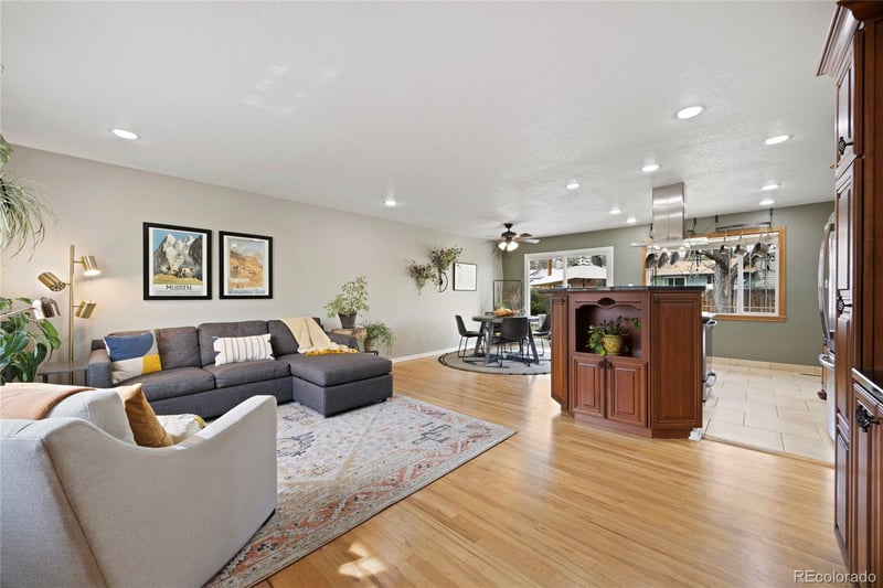 135 42nd St, Boulder, CO 80305