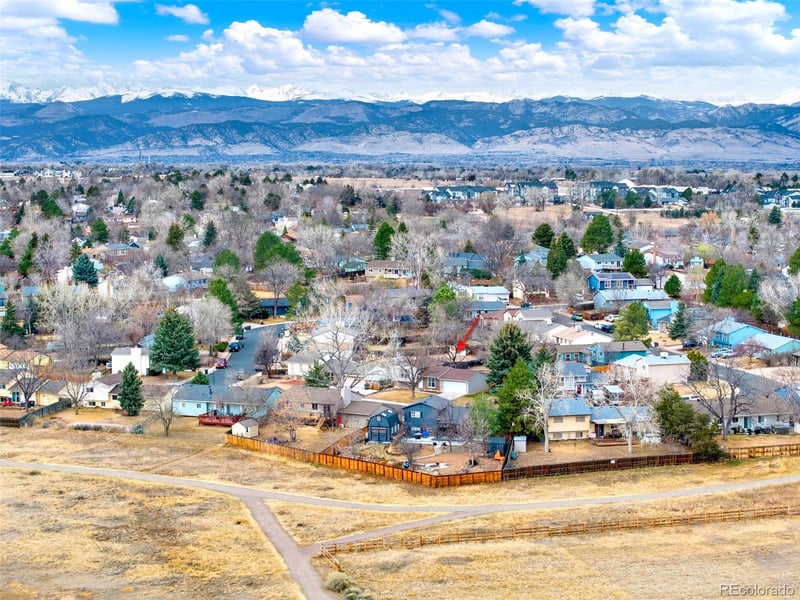 903 Glenwood Dr, Lafayette, CO 80026