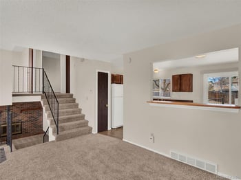 903 Glenwood Dr, Lafayette, CO 80026