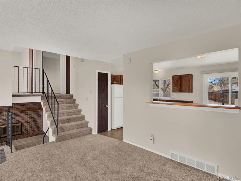 903 Glenwood Dr, Lafayette, CO 80026