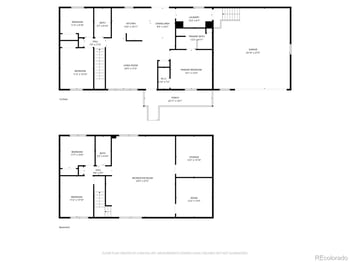 90 Kathy Dr, Buena Vista, CO 81211