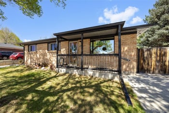 1961 Phillips Dr, Northglenn, CO 80233