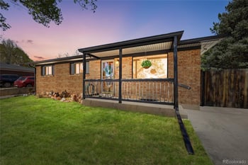 1961 Phillips Dr, Northglenn, CO 80233