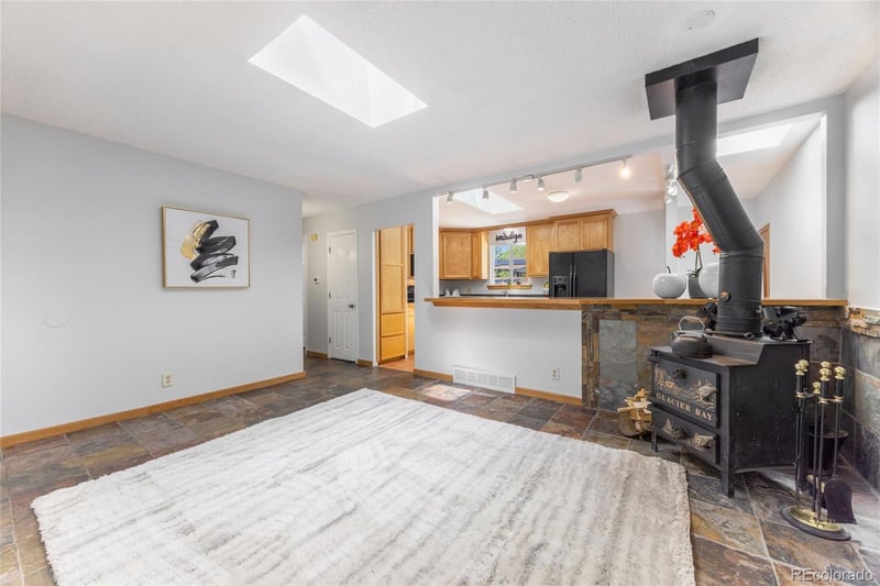 1961 Phillips Dr, Northglenn, CO 80233