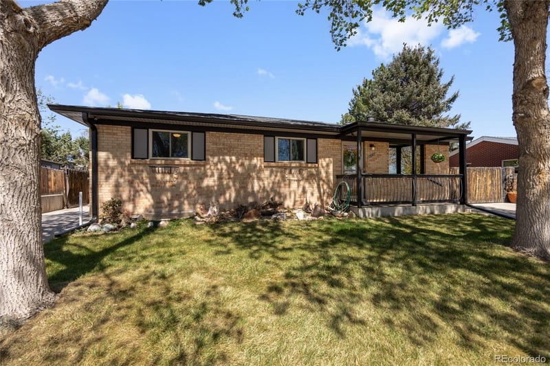 1961 Phillips Dr, Northglenn, CO 80233