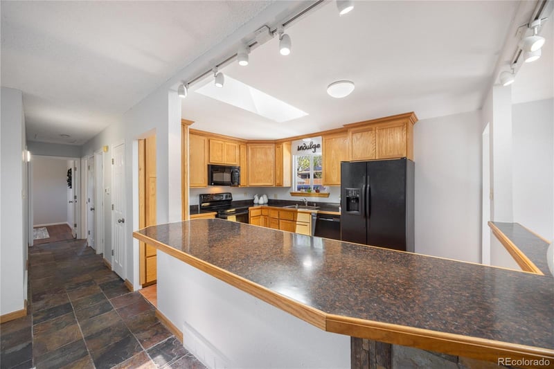 1961 Phillips Dr, Northglenn, CO 80233