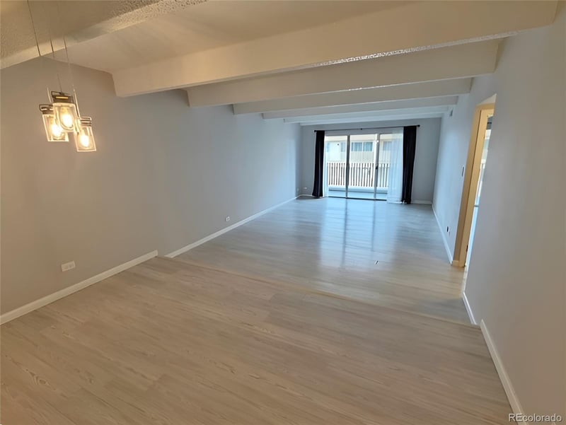 8060 Girard Ave #813, Denver, CO 80231