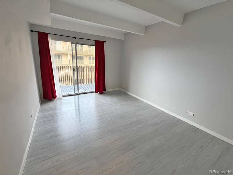 8060 Girard Ave #813, Denver, CO 80231