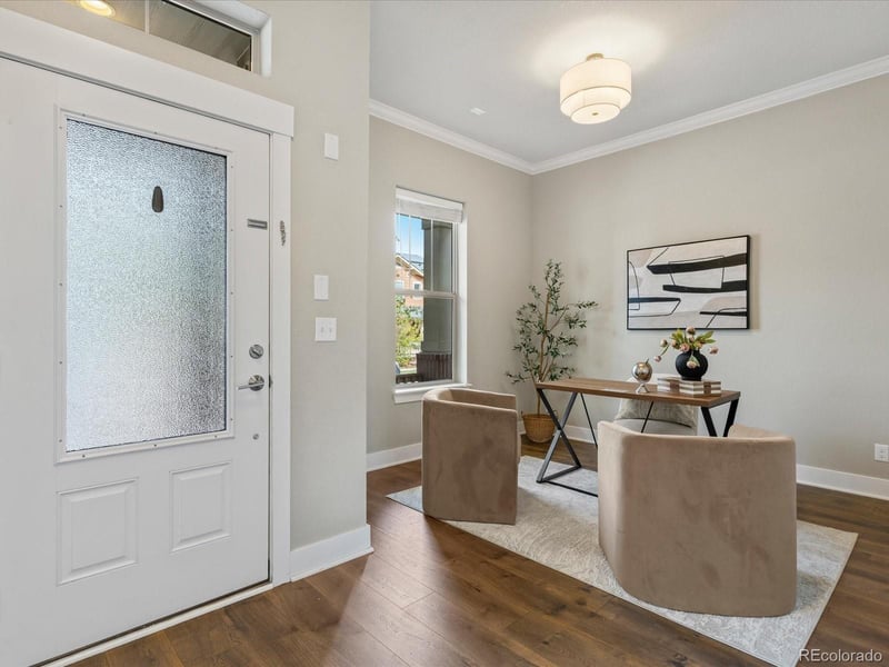 5468 Uinta Way, Denver, CO 80238