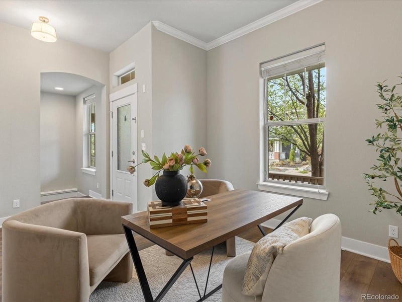 5468 Uinta Way, Denver, CO 80238