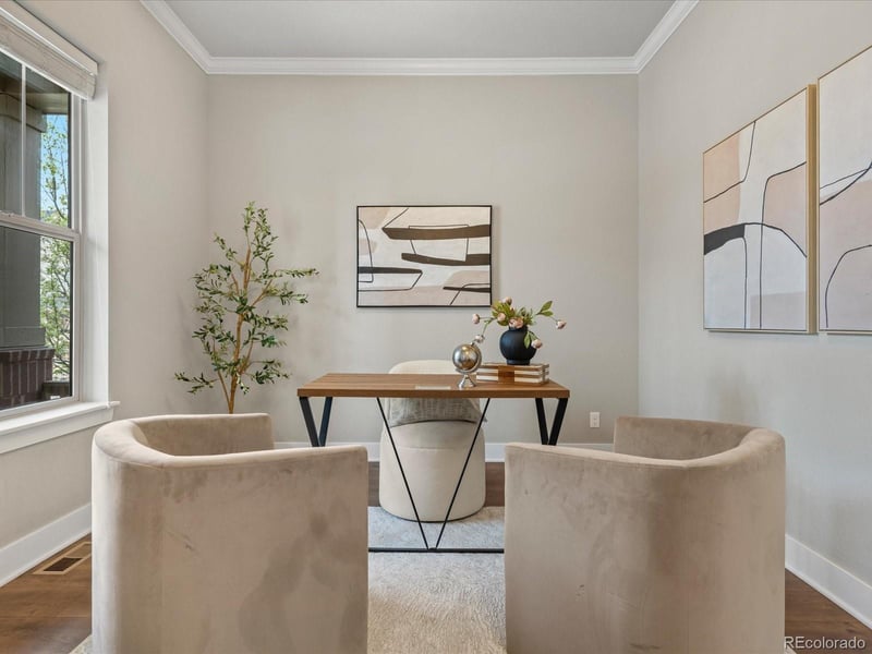 5468 Uinta Way, Denver, CO 80238