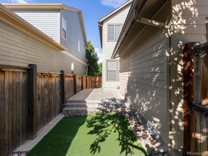 5468 Uinta Way, Denver, CO 80238