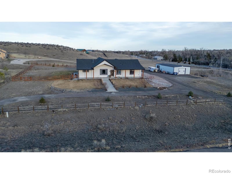 186 Garnet Valley Ct, Loveland, CO 80537