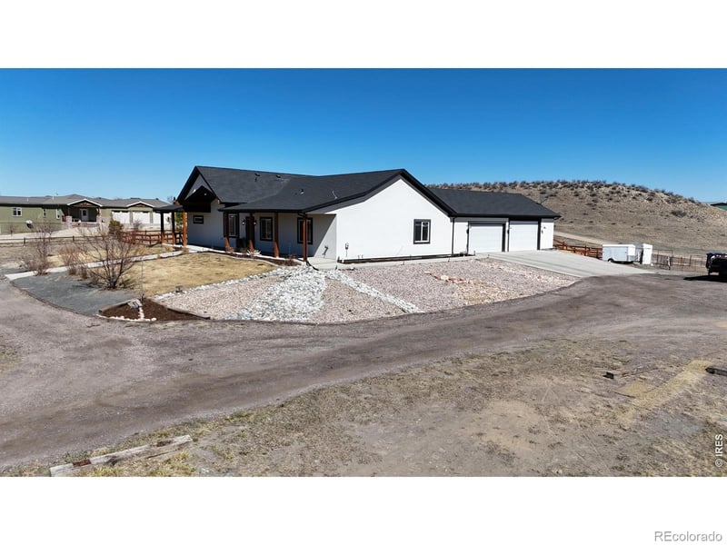 186 Garnet Valley Ct, Loveland, CO 80537