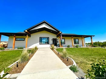 186 Garnet Valley Ct, Loveland, CO 80537