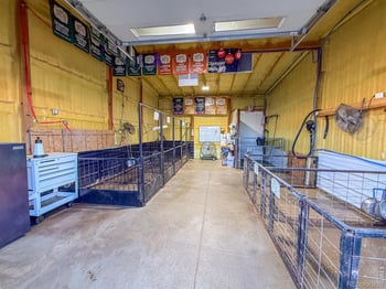 186 Garnet Valley Ct, Loveland, CO 80537