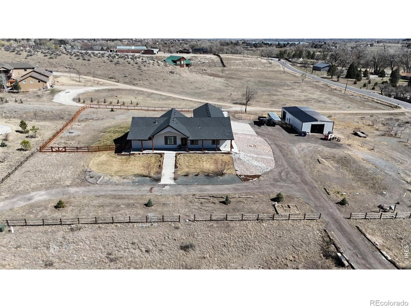 186 Garnet Valley Ct, Loveland, CO 80537