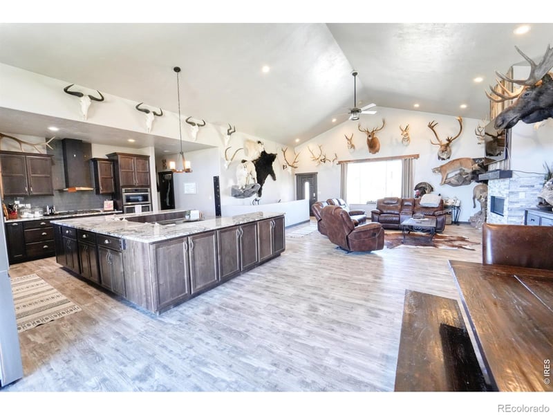 186 Garnet Valley Ct, Loveland, CO 80537