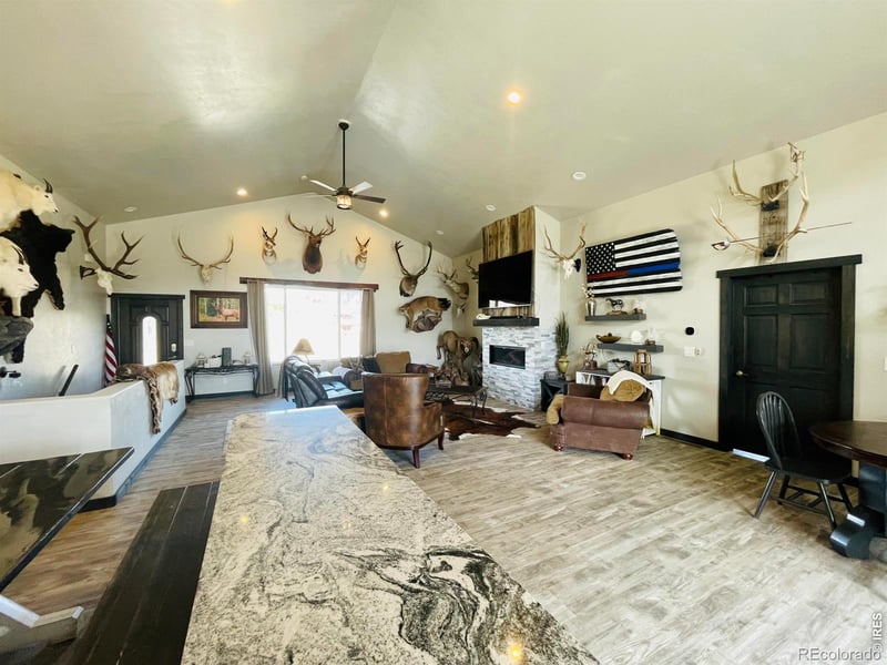 186 Garnet Valley Ct, Loveland, CO 80537