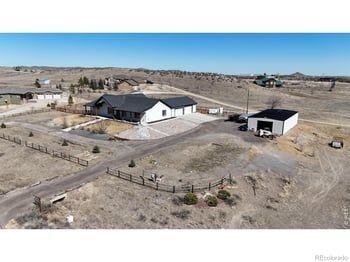 186 Garnet Valley Ct, Loveland, CO 80537