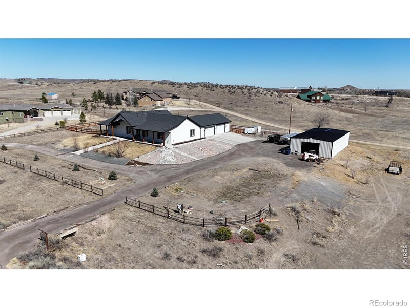 186 Garnet Valley Ct, Loveland, CO 80537