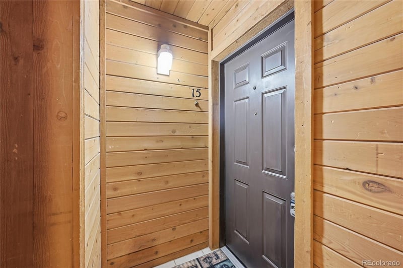 8910 Fox Dr #15, Thornton, CO 80260