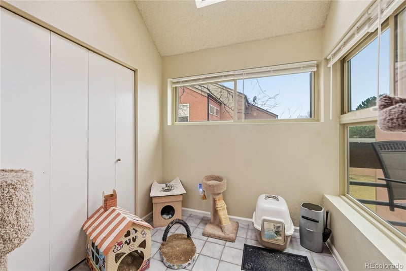 8910 Fox Dr #15, Thornton, CO 80260