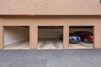 8910 Fox Dr #15, Thornton, CO 80260