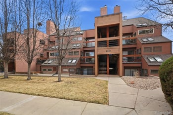 8910 Fox Dr #15, Thornton, CO 80260