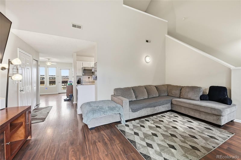 8910 Fox Dr #15, Thornton, CO 80260