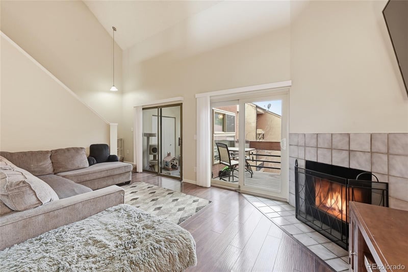 8910 Fox Dr #15, Thornton, CO 80260