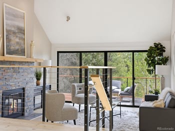 8190 Lakeshore Dr, Parker, CO 80134