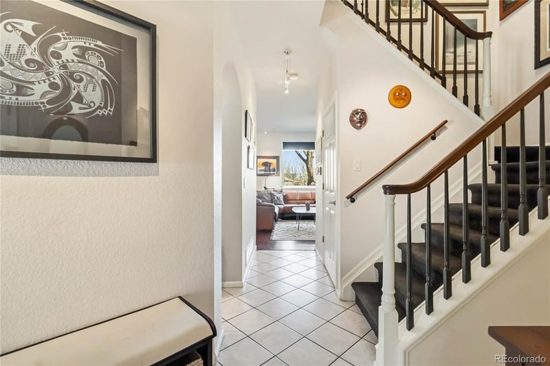 5488 Balsam Ct, Arvada, CO 80002