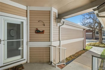 5488 Balsam Ct, Arvada, CO 80002