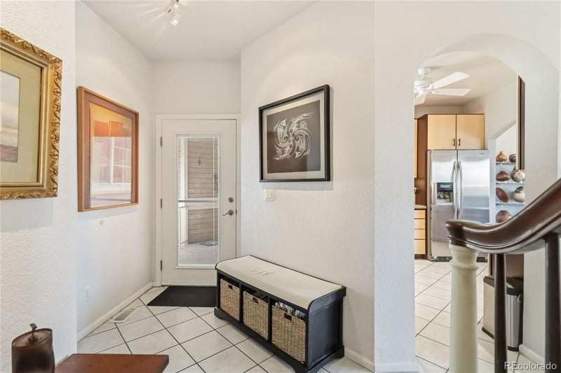 5488 Balsam Ct, Arvada, CO 80002