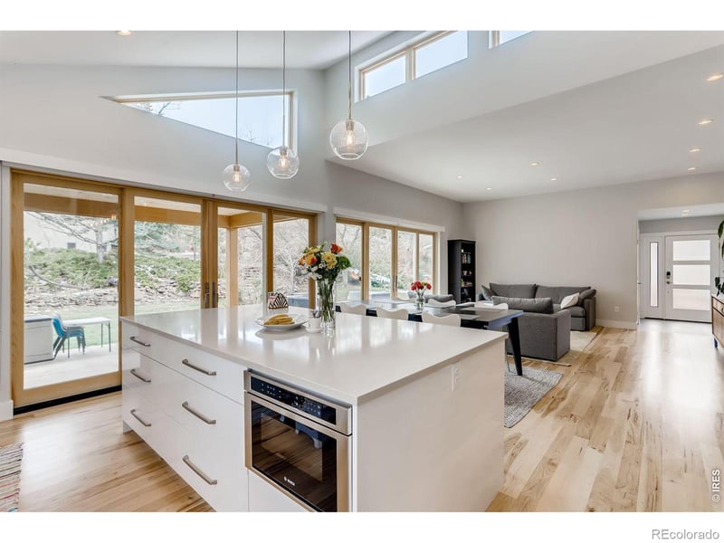 3910 Orchard Ct, Boulder, CO 80304