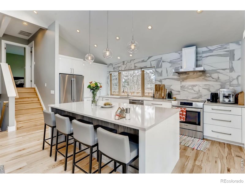 3910 Orchard Ct, Boulder, CO 80304