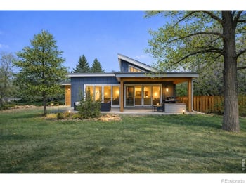 3910 Orchard Ct, Boulder, CO 80304
