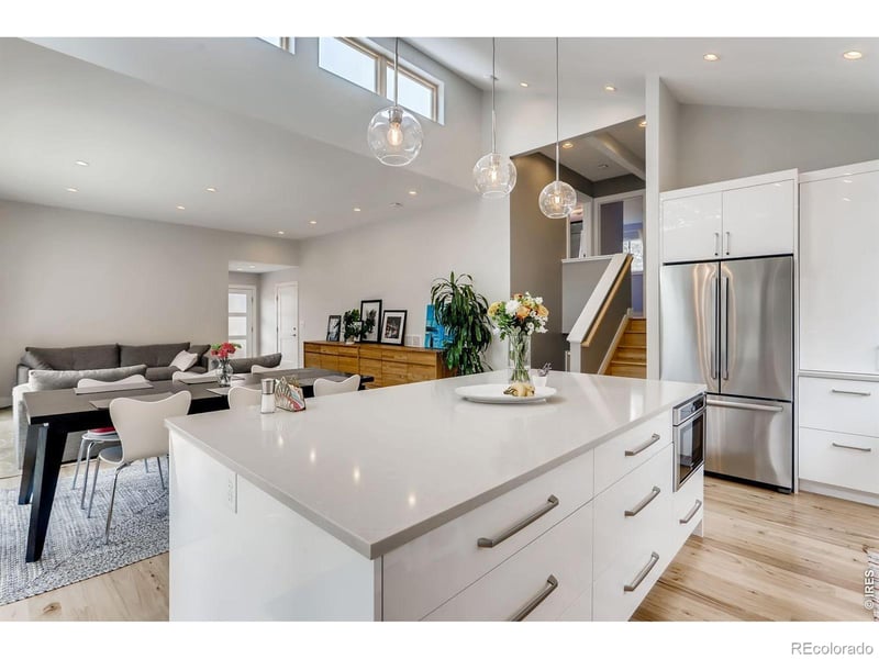 3910 Orchard Ct, Boulder, CO 80304