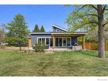 3910 Orchard Ct, Boulder, CO 80304