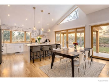 3910 Orchard Ct, Boulder, CO 80304