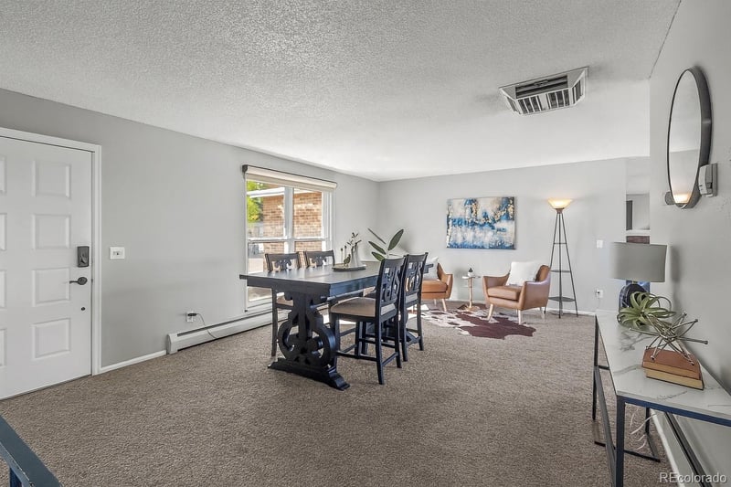 5452 108th Pl, Thornton, CO 80233