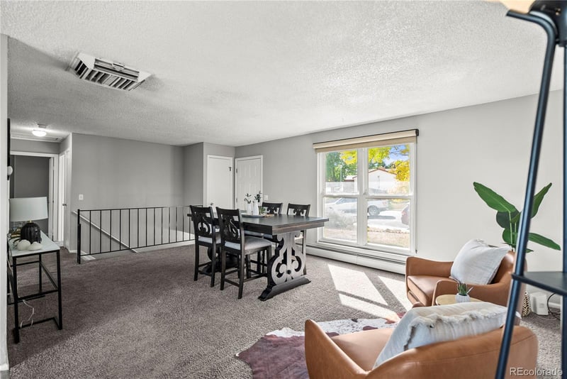 5452 108th Pl, Thornton, CO 80233