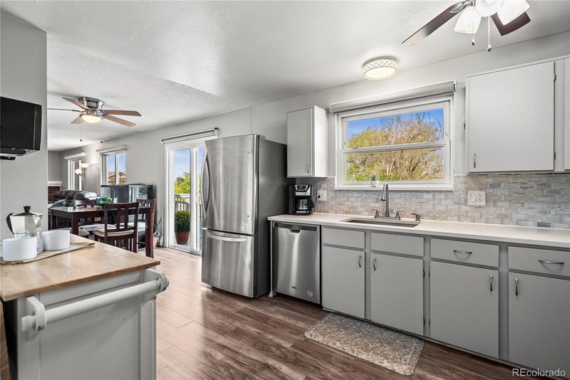 5452 108th Pl, Thornton, CO 80233