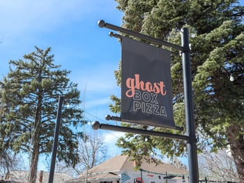 200 Simpson St, Lafayette, CO 80026