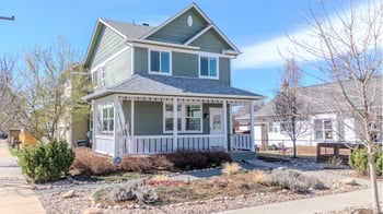 200 Simpson St, Lafayette, CO 80026