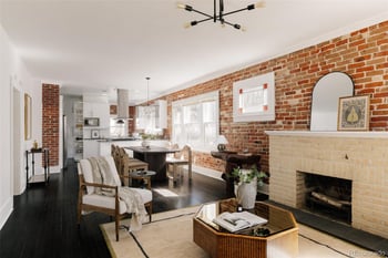 2218 Cherry St, Denver, CO 80207