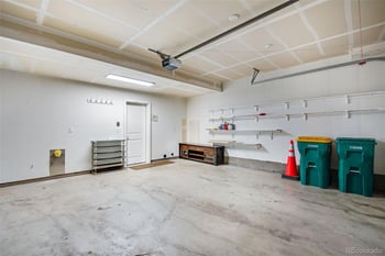 5167 Fairplay St, Aurora, CO 80015