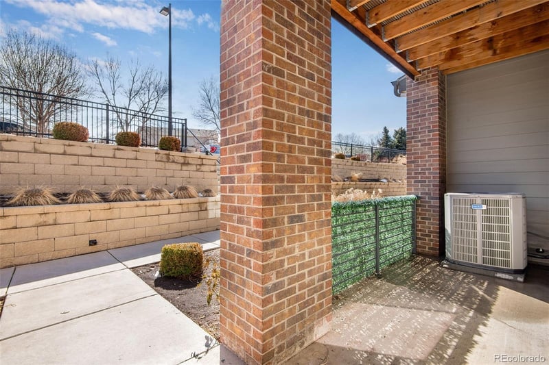 5167 Fairplay St, Aurora, CO 80015